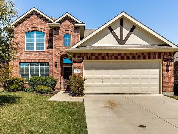 4th image of 10212 Ashburn Dr