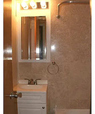 Rented by Highline Residential | media 5