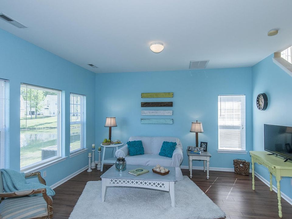 For Sale: 190 Grand Oaks Drive, Ladson, SC 29456