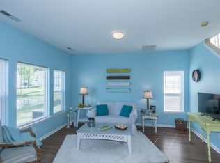 190 Grand Oaks Dr, Ladson, SC 29456