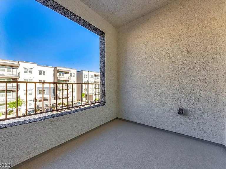 5838 Kips Bay St #0 — Photo 21