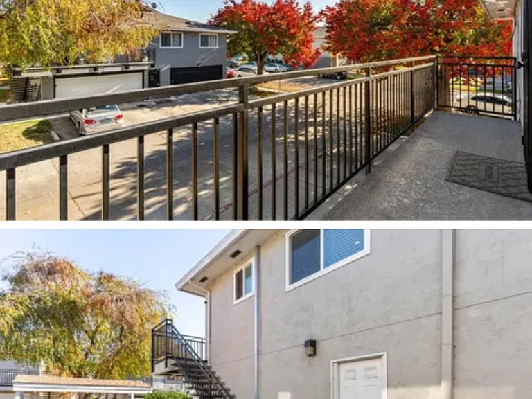 5498 Judith St #4 — Photo 7