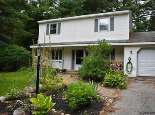 37 San Luis Rd, Gansevoort, NY 12831