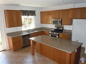 3rd image of 1158 Caitlin Ave