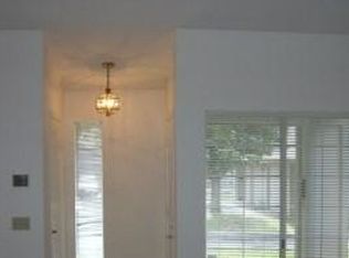 2346 Pamela Ln, Sacramento, CA 95825