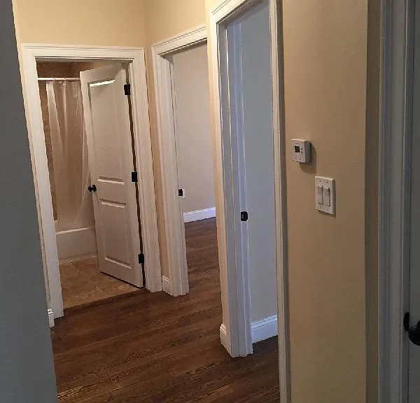 2975 Washington St #1 — Photo 6