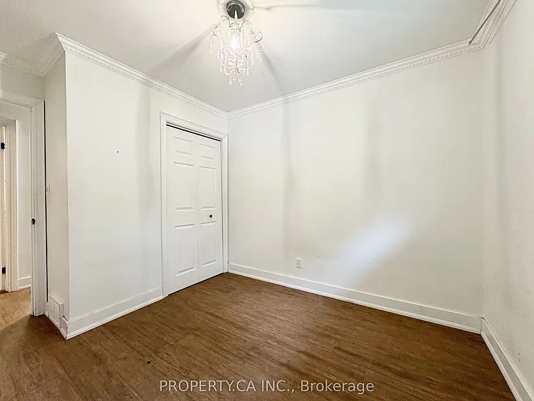 112 Saint Augustine Dr — Photo 11