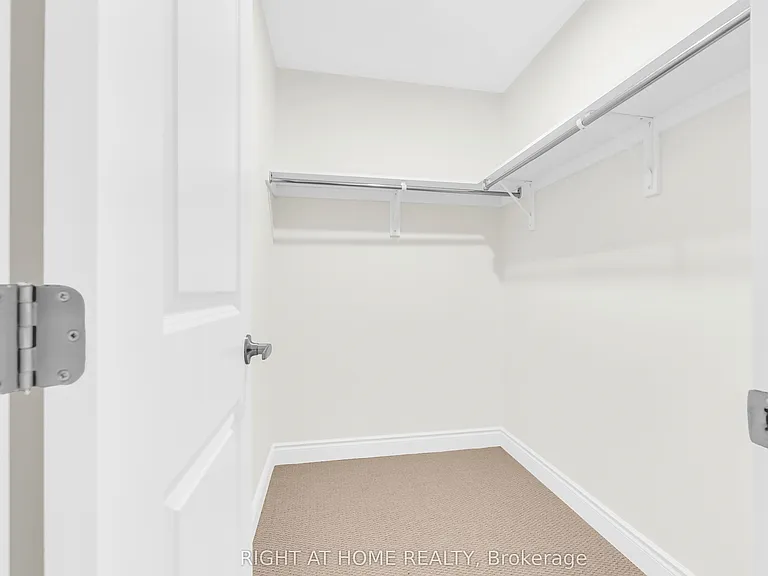 76 Ruby Rdg — Photo 36