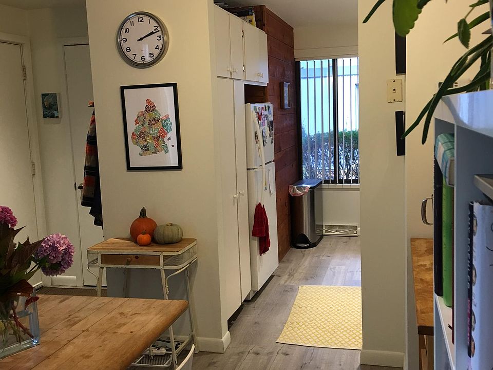 103 Little Eagle Bay, Burlington, VT 05408 Zillow