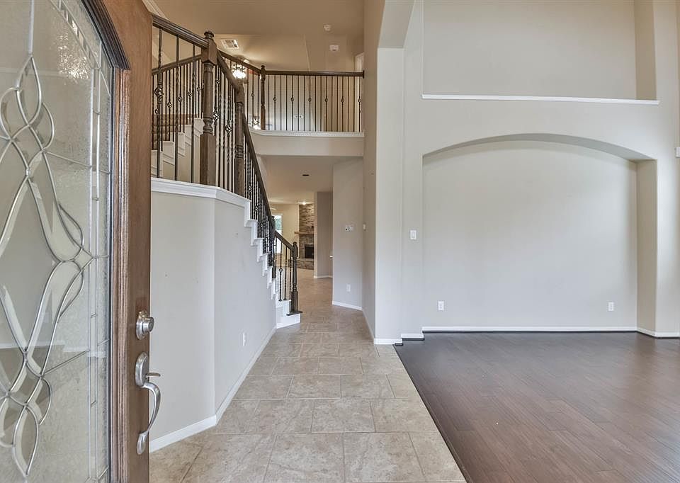 1st image of 21010 Mystic Stone Dr