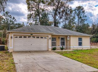 1890 15th St, Orange City, FL 32763