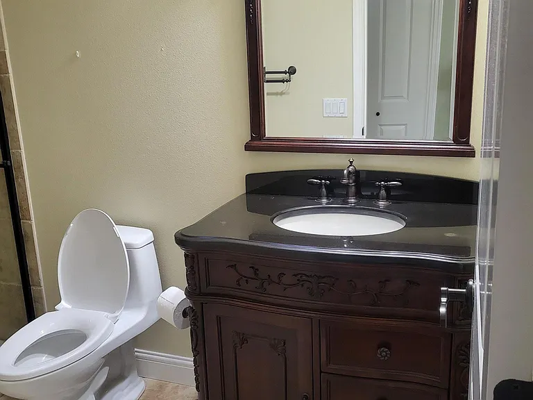 159 SE Aztec Ct — Photo 33