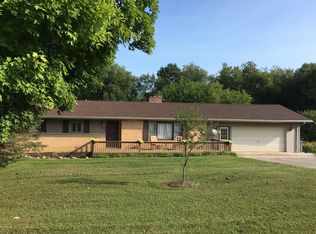 726 W Tuttle Rd, Ionia, MI 48846