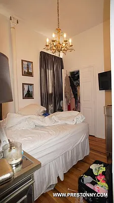 Rented by JM Preston Properties LLC | media 28