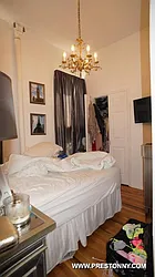 Rented by JM Preston Properties LLC