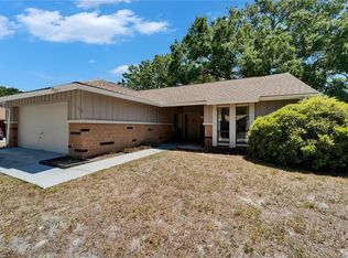 7210 Clouchester Ct, Hudson, FL 34667