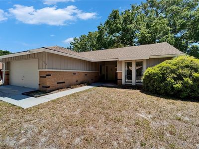 7210 Clouchester Ct, Hudson, FL, 34667