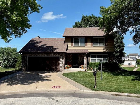 208 Shawnee Ct