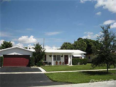 1st image of 4441 Coconut Creek Blvd