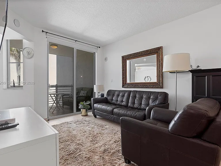 110 Washington Ave #1502 — Photo 39