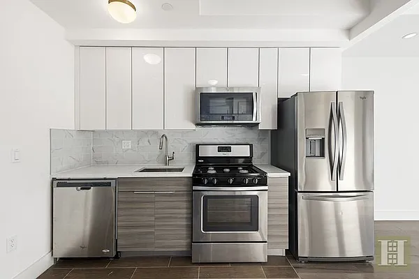 Rented by Halstead Real Estate | media 17