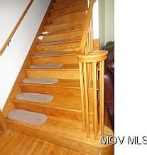 2nd image of 2518 Plum St