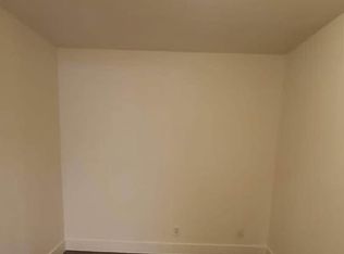 (Undisclosed Address), San Leandro, CA 94578