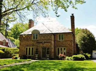 3045 Darlington Rd, Toledo, OH 43606