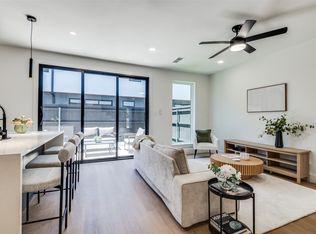 7328 Flyers Way, Dallas, TX 75235