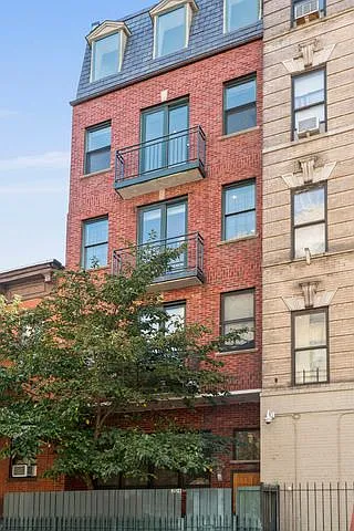 226 S 2nd St #GARDEN — Photo 13