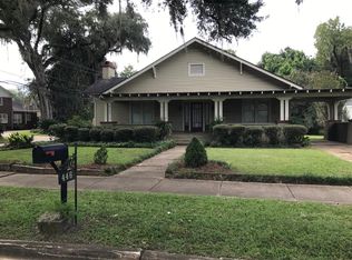 446 E Shotwell St, Bainbridge, GA 39819