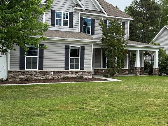 4th image of 154 Mardella Way