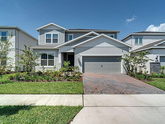 2nd image of 13342 Panama Beach Ct