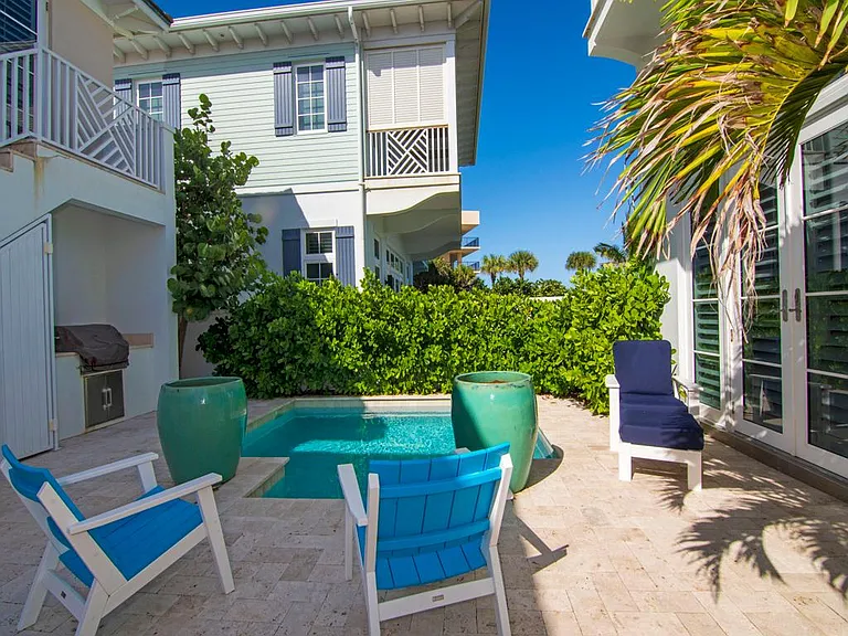 4770 Highway A1A — Photo 31
