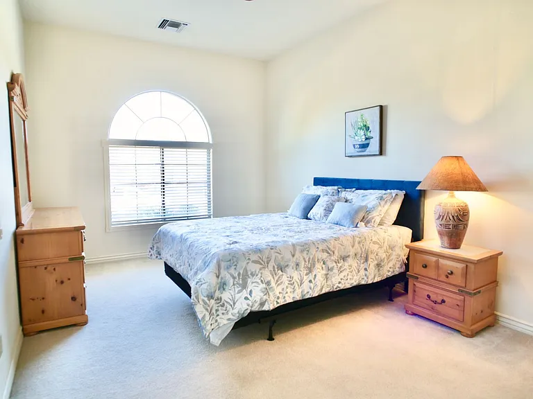 12129 N Tall Grass Dr — Photo 31