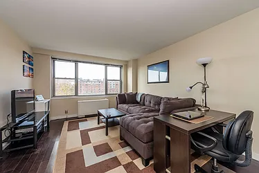 Sold by SBNY RE