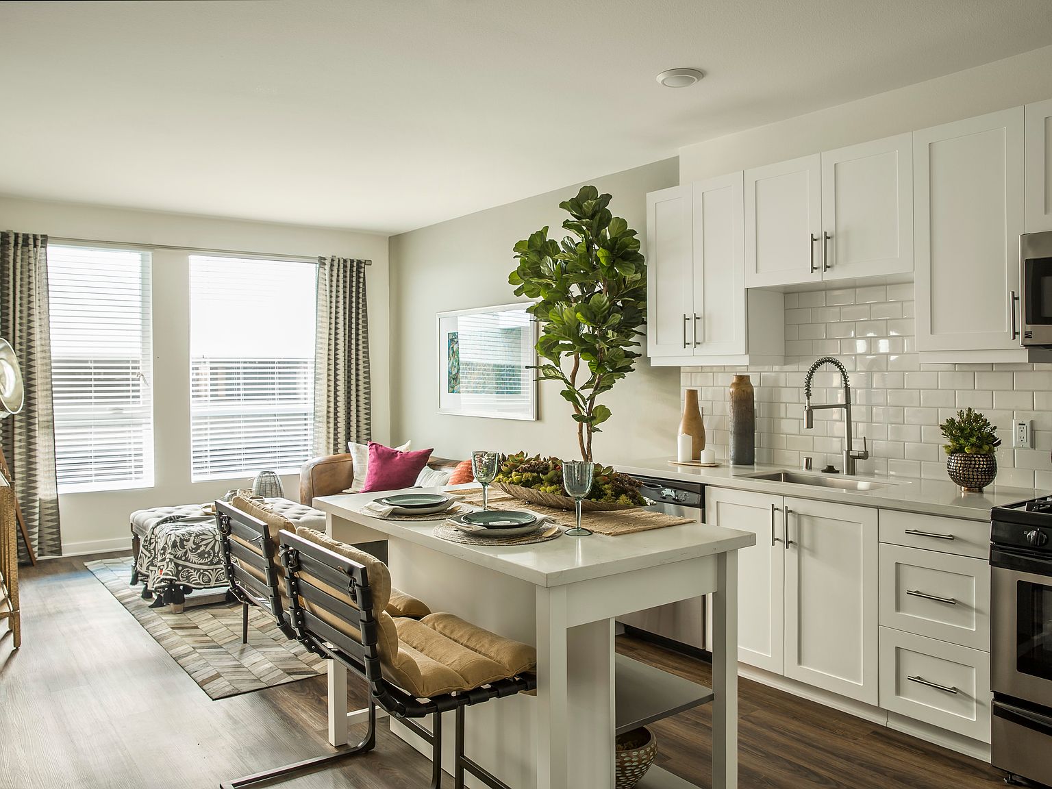 5901 W Center Dr 5492, Los Angeles, CA 90045 Zillow