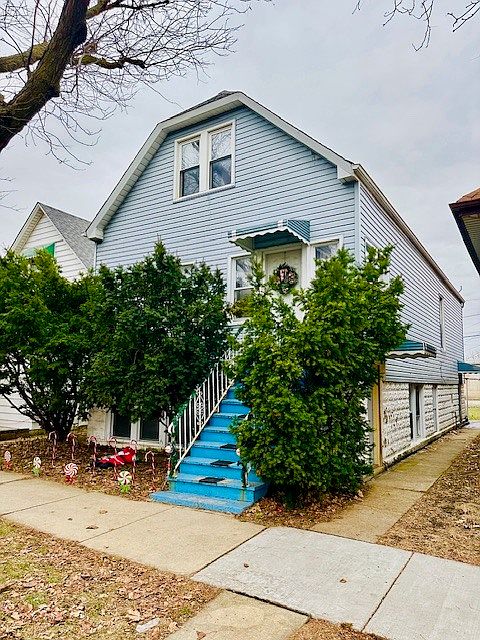 1st image of 5328 W 30th St