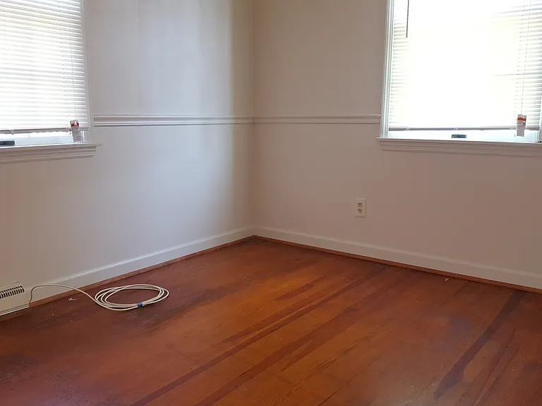 3552 Aldino Rd — Photo 9