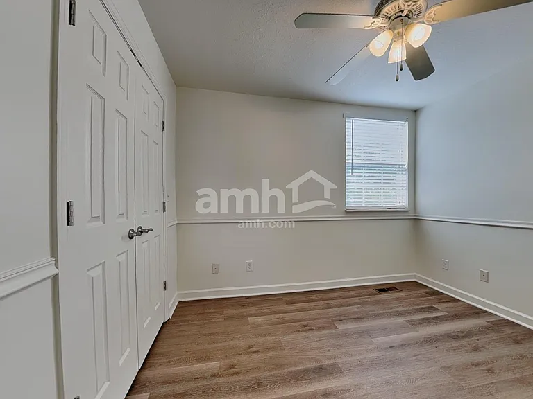 7036 Sage Ln — Photo 13