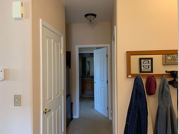 IMG_2258_04242019