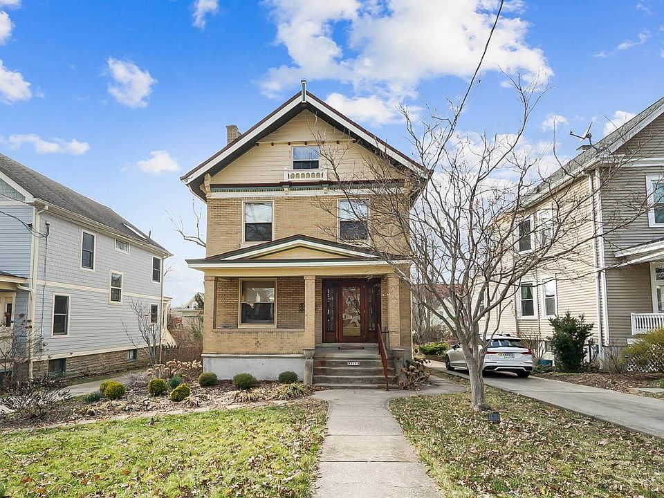 1st image of 3431 Duncan Ave
