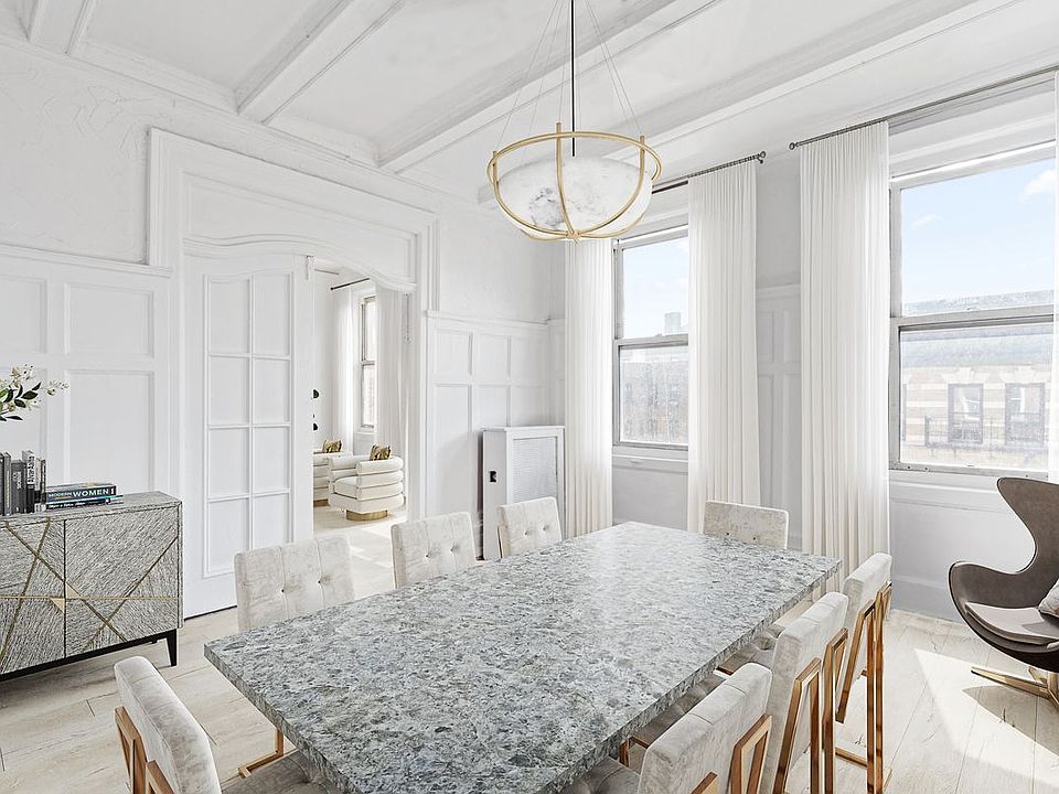 1st image of 547 W 147th St APT E2