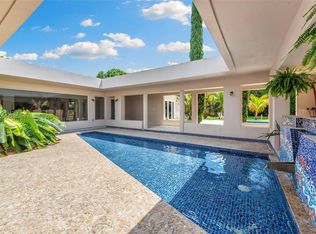 7650 SW 128th St, Pinecrest, FL 33156