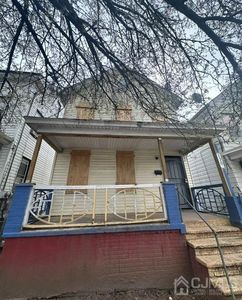 130 Suydam St, New Brunswick, NJ, 08901