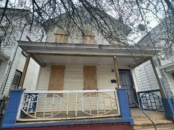 130 Suydam St, New Brunswick, NJ 08901