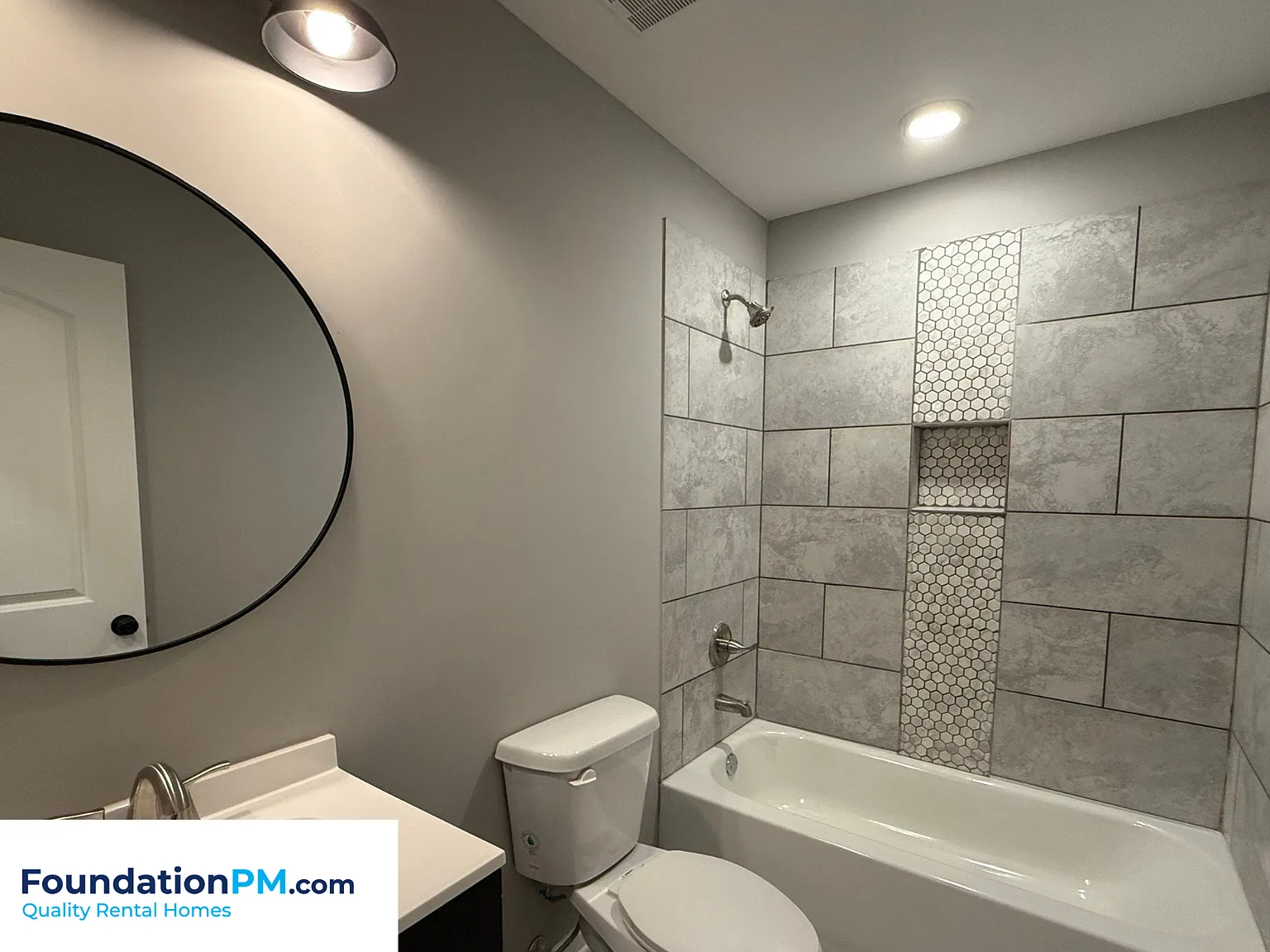 3413 Rosecreek Cove (AF 12/23/26) - 1 — Photo 3
