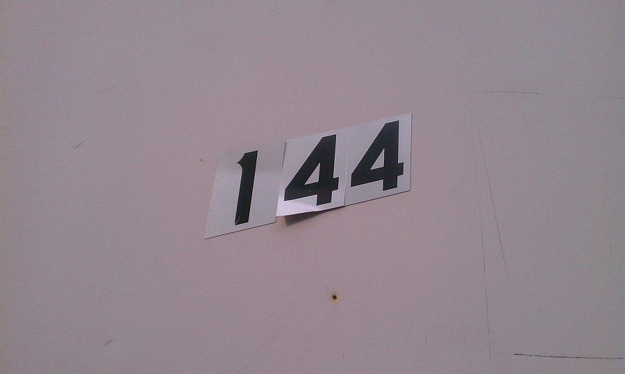 2nd image of 144 Cleveland Ave