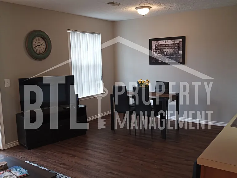 21 Fall Creek Trl #1 — Photo 15