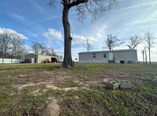 2422 Ratcliff Rd, Sicily Island, LA 71368